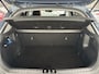 Kia Stonic 1.0 T-GDi MHEV GT-Line