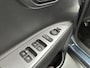 Kia Stonic 1.0 T-GDi MHEV GT-Line