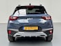 Kia Stonic 1.0 T-GDi MHEV GT-Line