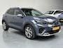 Kia Stonic 1.0 T-GDi MHEV GT-Line