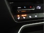 Mazda CX-60 2.5 e-SkyActiv PHEV Homura | 20'' velgen | Stoelventilatie | Navigatie | Plug-In Hybrid |