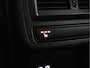 Mazda CX-60 2.5 e-SkyActiv PHEV Homura | 20'' velgen | Stoelventilatie | Navigatie | Plug-In Hybrid |