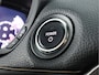 Mazda CX-60 2.5 e-SkyActiv PHEV Homura | 20'' velgen | Stoelventilatie | Navigatie | Plug-In Hybrid |