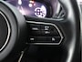 Mazda CX-60 2.5 e-SkyActiv PHEV Homura | 20'' velgen | Stoelventilatie | Navigatie | Plug-In Hybrid |
