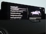 Mazda CX-60 2.5 e-SkyActiv PHEV Homura | 20'' velgen | Stoelventilatie | Navigatie | Plug-In Hybrid |