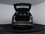 Mazda CX-60 2.5 e-SkyActiv PHEV Homura | 20'' velgen | Stoelventilatie | Navigatie | Plug-In Hybrid |