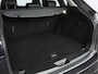 Mazda CX-60 2.5 e-SkyActiv PHEV Homura | 20'' velgen | Stoelventilatie | Navigatie | Plug-In Hybrid |