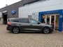 Ford Focus Wagon EcoBoost 125PK ST Line Business | Afn Trekhaak I 17" I B&O I Keyless I Full LED I 100% onderhouden