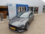 Ford Focus Wagon EcoBoost 125PK ST Line Business | Afn Trekhaak I 17" I B&O I Keyless I Full LED I 100% onderhouden