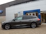 Ford Focus Wagon EcoBoost 125PK ST Line Business | Afn Trekhaak I 17" I B&O I Keyless I Full LED I 100% onderhouden
