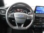 Ford Focus Wagon EcoBoost 125PK ST Line Business | Afn Trekhaak I 17" I B&O I Keyless I Full LED I 100% onderhouden