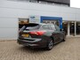 Ford Focus Wagon EcoBoost 125PK ST Line Business | Afn Trekhaak I 17" I B&O I Keyless I Full LED I 100% onderhouden