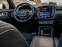 Volvo XC40 1.5 T5 Twin Engine R-Design PANO HARMAN KARDON CAMERA TREKHAAK 19 INCH STANDKACHEL