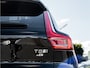 Volvo XC40 1.5 T5 Twin Engine R-Design PANO HARMAN KARDON CAMERA TREKHAAK 19 INCH STANDKACHEL