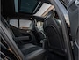 Volvo XC40 1.5 T5 Twin Engine R-Design PANO HARMAN KARDON CAMERA TREKHAAK 19 INCH STANDKACHEL