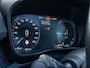 Volvo XC40 1.5 T5 Twin Engine R-Design PANO HARMAN KARDON CAMERA TREKHAAK 19 INCH STANDKACHEL