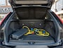 Volvo XC40 1.5 T5 Twin Engine R-Design PANO HARMAN KARDON CAMERA TREKHAAK 19 INCH STANDKACHEL