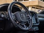 Volvo XC40 1.5 T5 Twin Engine R-Design PANO HARMAN KARDON CAMERA TREKHAAK 19 INCH STANDKACHEL