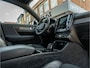Volvo XC40 1.5 T5 Twin Engine R-Design PANO HARMAN KARDON CAMERA TREKHAAK 19 INCH STANDKACHEL