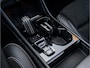 Volvo XC40 1.5 T5 Twin Engine R-Design PANO HARMAN KARDON CAMERA TREKHAAK 19 INCH STANDKACHEL