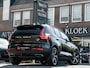 Volvo XC40 1.5 T5 Twin Engine R-Design PANO HARMAN KARDON CAMERA TREKHAAK 19 INCH STANDKACHEL