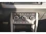 Skoda Karoq 2.0 TDI DSG Ambition -LEER-NAVI-ECC-PDC-