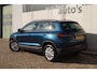 Skoda Karoq 2.0 TDI DSG Ambition -LEER-NAVI-ECC-PDC-