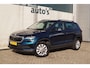 Skoda Karoq 2.0 TDI DSG Ambition -LEER-NAVI-ECC-PDC-
