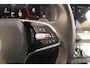 Skoda Karoq 2.0 TDI DSG Ambition -LEER-NAVI-ECC-PDC-