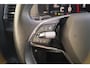 Skoda Karoq 2.0 TDI DSG Ambition -LEER-NAVI-ECC-PDC-