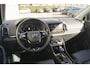 Skoda Karoq 2.0 TDI DSG Ambition -LEER-NAVI-ECC-PDC-