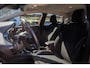 Ford Fiesta 1.0 EcoBoost Titanium | Winterpack | Apple Carplay/Android Auto | B&O | 17inch L.M. Velgen | Airco (automatisch) | Lichtmetalen velgen 17"