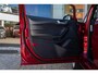Ford Fiesta 1.0 EcoBoost Titanium | Winterpack | Apple Carplay/Android Auto | B&O | 17inch L.M. Velgen | Airco (automatisch) | Lichtmetalen velgen 17"