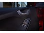 Ford Fiesta 1.0 EcoBoost Titanium | Winterpack | Apple Carplay/Android Auto | B&O | 17inch L.M. Velgen | Airco (automatisch) | Lichtmetalen velgen 17"