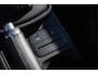 Ford Fiesta 1.0 EcoBoost Titanium | Winterpack | Apple Carplay/Android Auto | B&O | 17inch L.M. Velgen | Airco (automatisch) | Lichtmetalen velgen 17"