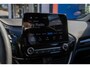Ford Fiesta 1.0 EcoBoost Titanium | Winterpack | Apple Carplay/Android Auto | B&O | 17inch L.M. Velgen | Airco (automatisch) | Lichtmetalen velgen 17"