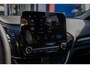 Ford Fiesta 1.0 EcoBoost Titanium | Winterpack | Apple Carplay/Android Auto | B&O | 17inch L.M. Velgen | Airco (automatisch) | Lichtmetalen velgen 17"