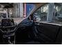 Ford Fiesta 1.0 EcoBoost Titanium | Winterpack | Apple Carplay/Android Auto | B&O | 17inch L.M. Velgen | Airco (automatisch) | Lichtmetalen velgen 17"