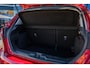 Ford Fiesta 1.0 EcoBoost Titanium | Winterpack | Apple Carplay/Android Auto | B&O | 17inch L.M. Velgen | Airco (automatisch) | Lichtmetalen velgen 17"