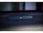 Ford Fiesta 1.0 EcoBoost Titanium | Winterpack | Apple Carplay/Android Auto | B&O | 17inch L.M. Velgen | Airco (automatisch) | Lichtmetalen velgen 17"
