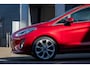 Ford Fiesta 1.0 EcoBoost Titanium | Winterpack | Apple Carplay/Android Auto | B&O | 17inch L.M. Velgen | Airco (automatisch) | Lichtmetalen velgen 17"