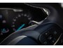 Ford Fiesta 1.0 EcoBoost Titanium | Winterpack | Apple Carplay/Android Auto | B&O | 17inch L.M. Velgen | Airco (automatisch) | Lichtmetalen velgen 17"