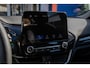 Ford Fiesta 1.0 EcoBoost Titanium | Winterpack | Apple Carplay/Android Auto | B&O | 17inch L.M. Velgen | Airco (automatisch) | Lichtmetalen velgen 17"