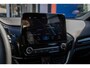 Ford Fiesta 1.0 EcoBoost Titanium | Winterpack | Apple Carplay/Android Auto | B&O | 17inch L.M. Velgen | Airco (automatisch) | Lichtmetalen velgen 17"