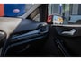 Ford Fiesta 1.0 EcoBoost Titanium | Winterpack | Apple Carplay/Android Auto | B&O | 17inch L.M. Velgen | Airco (automatisch) | Lichtmetalen velgen 17"