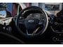 Ford Fiesta 1.0 EcoBoost Titanium | Winterpack | Apple Carplay/Android Auto | B&O | 17inch L.M. Velgen | Airco (automatisch) | Lichtmetalen velgen 17"