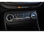 Ford Fiesta 1.0 EcoBoost Titanium | Winterpack | Apple Carplay/Android Auto | B&O | 17inch L.M. Velgen | Airco (automatisch) | Lichtmetalen velgen 17"