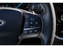 Ford Fiesta 1.0 EcoBoost Titanium | Winterpack | Apple Carplay/Android Auto | B&O | 17inch L.M. Velgen | Airco (automatisch) | Lichtmetalen velgen 17"