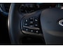 Ford Fiesta 1.0 EcoBoost Titanium | Winterpack | Apple Carplay/Android Auto | B&O | 17inch L.M. Velgen | Airco (automatisch) | Lichtmetalen velgen 17"