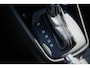 Ford Fiesta 1.0 EcoBoost Titanium | Winterpack | Apple Carplay/Android Auto | B&O | 17inch L.M. Velgen | Airco (automatisch) | Lichtmetalen velgen 17"